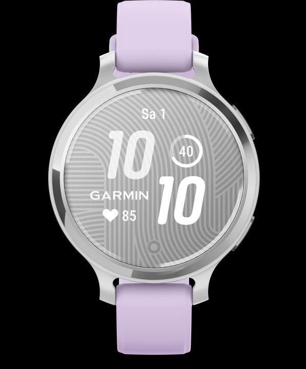 Immagine prodotto Garmin Lily 2 Active (38 mm, Solo WiFi)