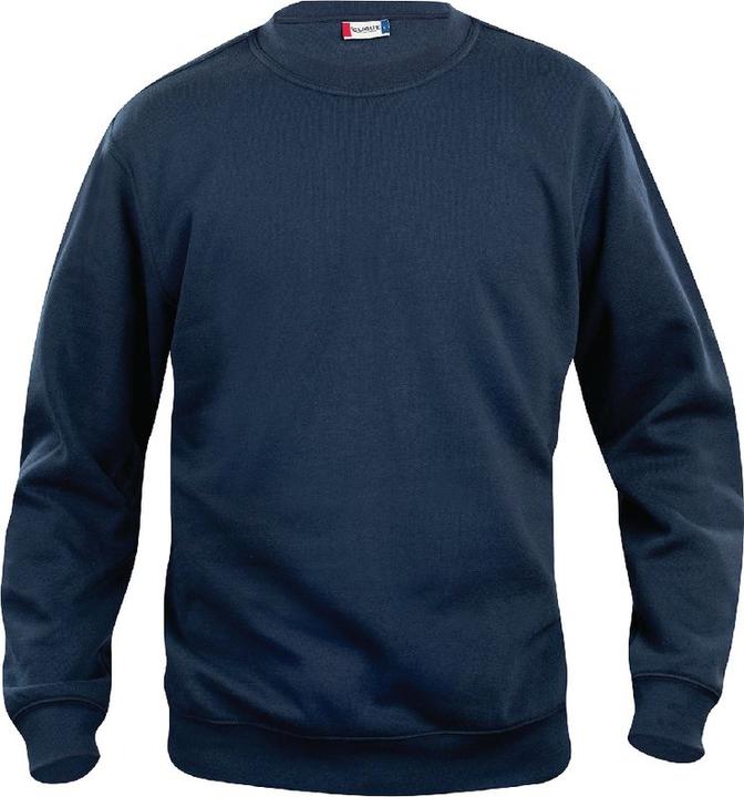 Clique Sweatshirt