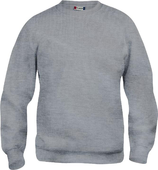 Image du produit Clique Sweat-shirt (M)