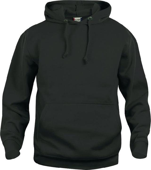 Clique Basic Hoody (XL)