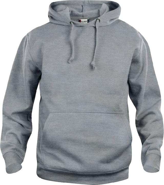 Produktbild Clique Basic Hoody (L)