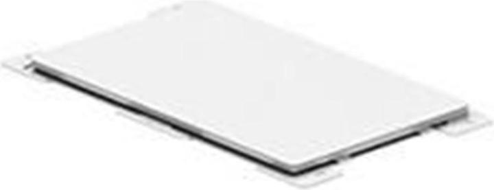 Productafbeelding HP TOUCHPAD 13/14