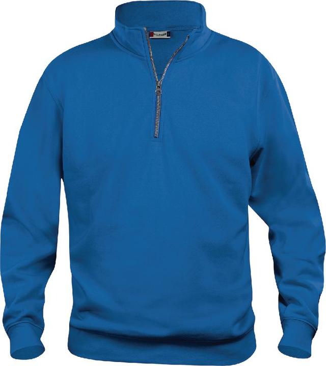 Royal, Blue