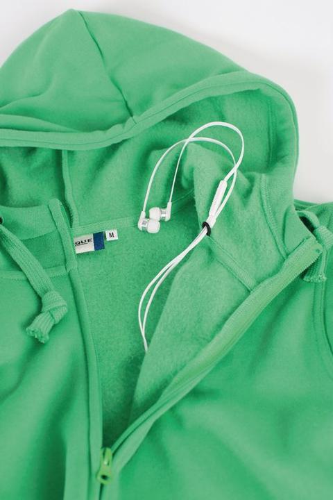Image du produit Clique Cardigan Basic (XXL)