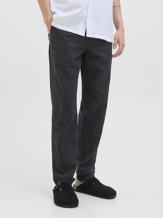 Produktbild Jack & Jones 2er-pack Carrot fit Chino Hose Chino Hose (W33/L30)