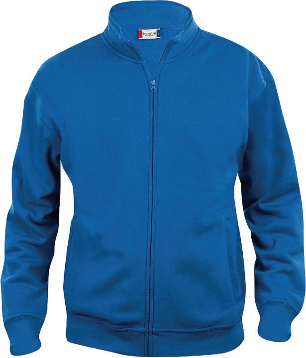 Royal, Blue