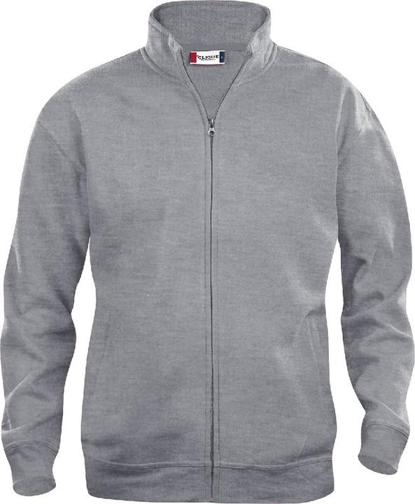 Clique Basic Cardigan