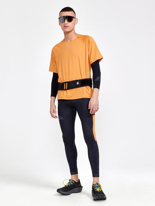 Immagine prodotto Craft Maglietta Pro Trail S/S (XXL)