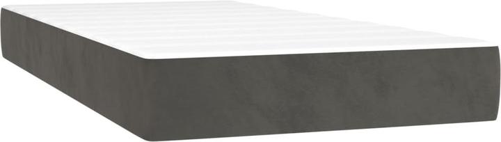Produktbild VidaXL Anders (200 x 200 cm, 200 x 200 cm)