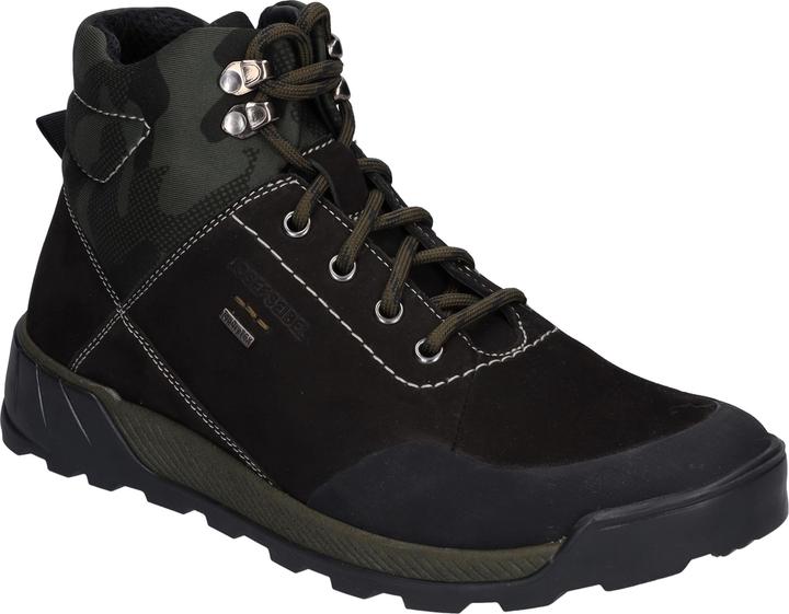 Actual product image Josef Seibel 32354-TE21 (43)