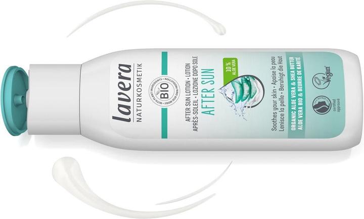 Image du produit Lavera After Sun (Lotion, 200 ml)
