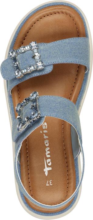 Produktbild Tamaris Sandalette (41)