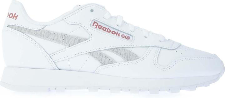Immagine prodotto Reebok Classic Scarpe Sportive Pelle Adulto Unisex (37.5)