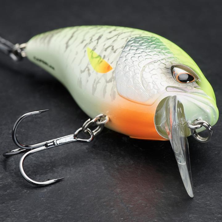 Immagine prodotto Caperlan Crksr (7 cm)