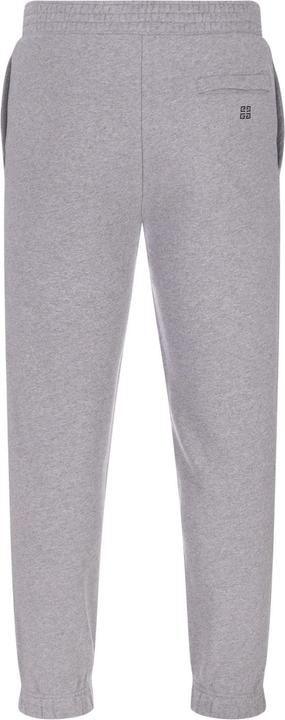Produktbild Givenchy Cotton Logo Sweatpants (S)