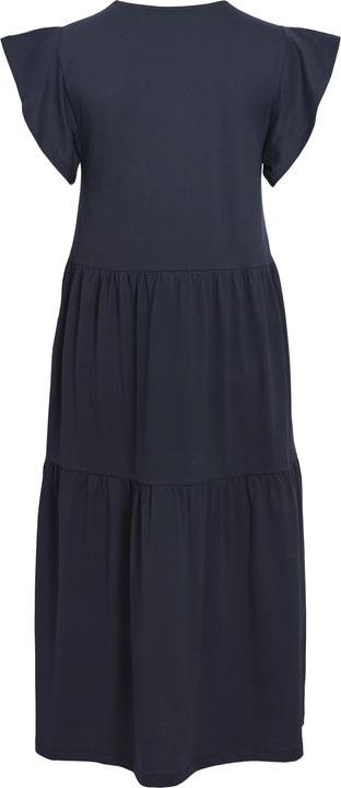 Produktbild Vila Kurzärmeliges Midikleid (XL)