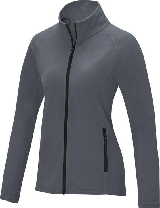 Produktbild Elevate Essentials Zelus Fleecejacke (L)