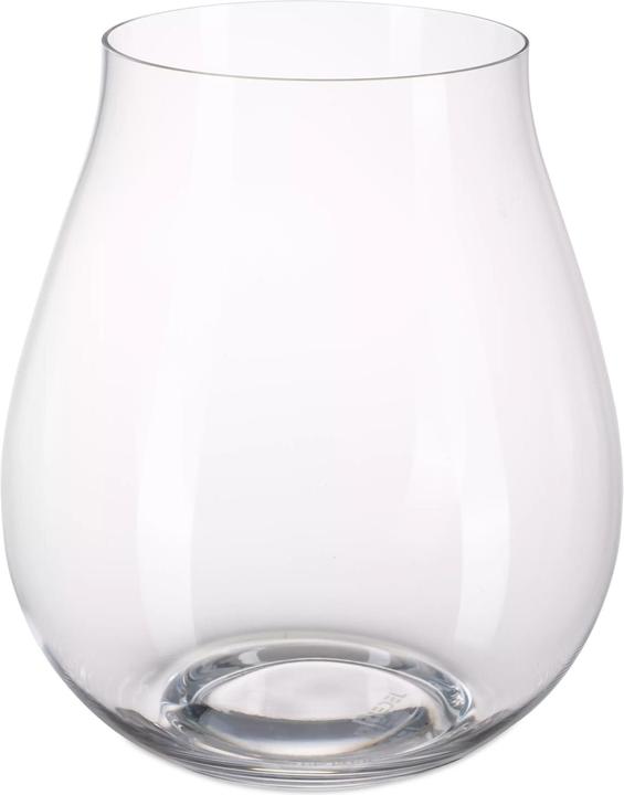 Produktbild Riedel Gin Tonic Glas (7.62 dl, 4 x, Gin Gläser)