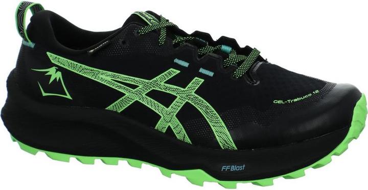 Produktbild ASICS Performance Gel-Trabuco 12 GTX (43.5)