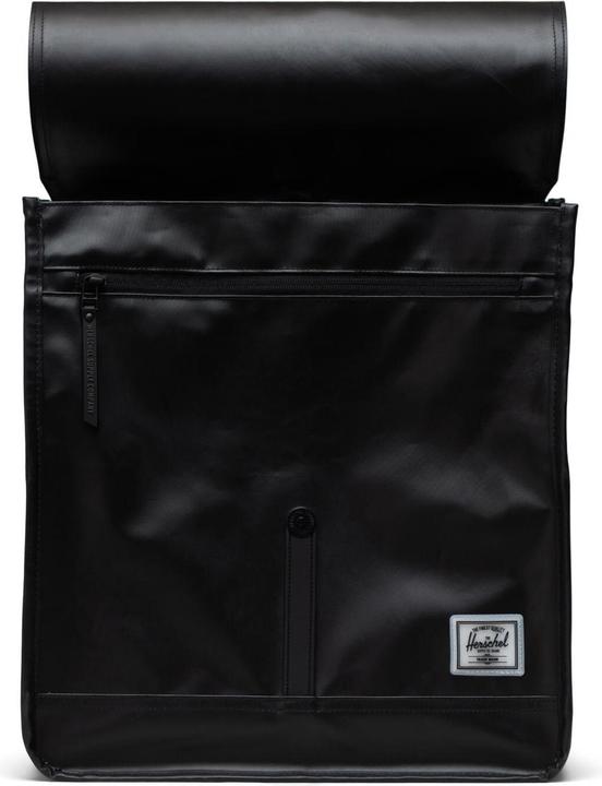 Produktbild Herschel City Mid (14 l)