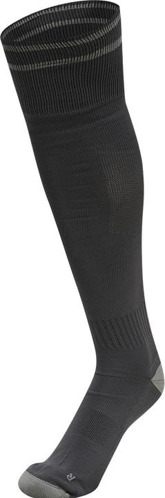 Image du produit hummel Element Football Sock Pa (39 - 42)