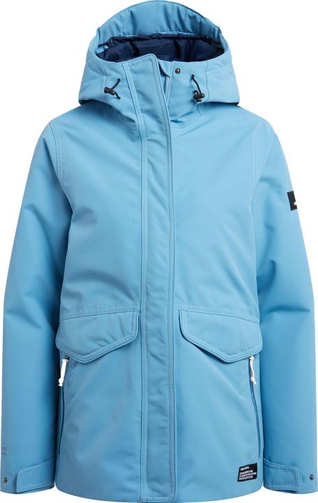 Produktbild Craghoppers Sally (10, S)