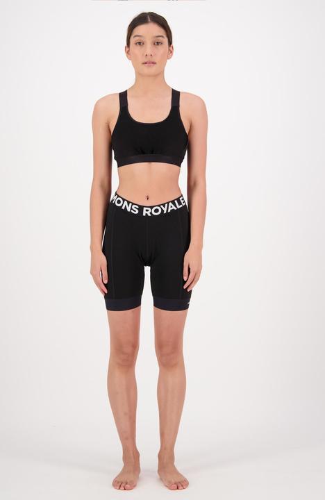 Produktbild Mons Royale Epic Merino Shift MTB Liner (M)