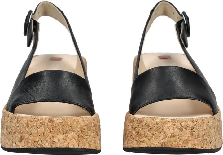 Image du produit Högl Sandalen (40)