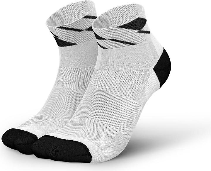Produktbild Incylence Ultralight Angles Short (39 - 42)
