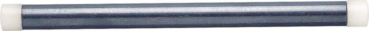 Actual product image Halder Taper punch