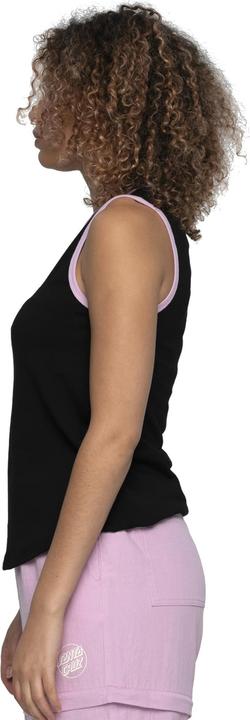 Produktbild Santa Cruz Vista Vest (8)