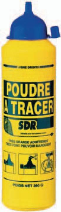 Immagine prodotto Werkstarck Polvere di gesso
