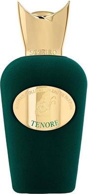 Produktbild Sospiro Perfume Tenore (Eau de Parfum, 100 ml)