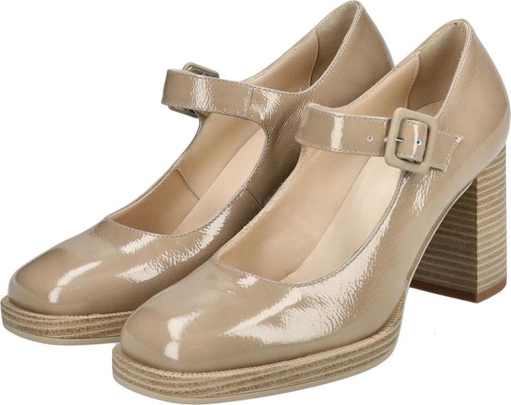 Immagine prodotto Nero Giardini Pumps (40)