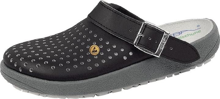 Immagine prodotto Abeba Scarpe ESD (OB, 40)