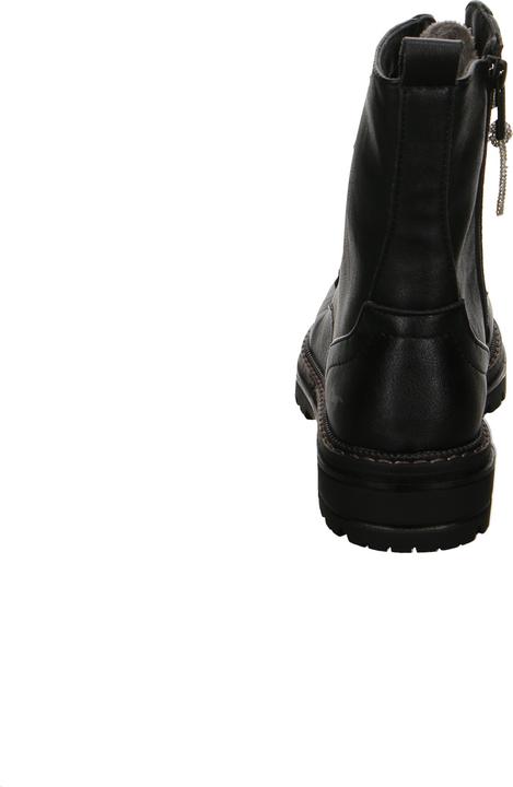 Image du produit Mustang Bottines (40)