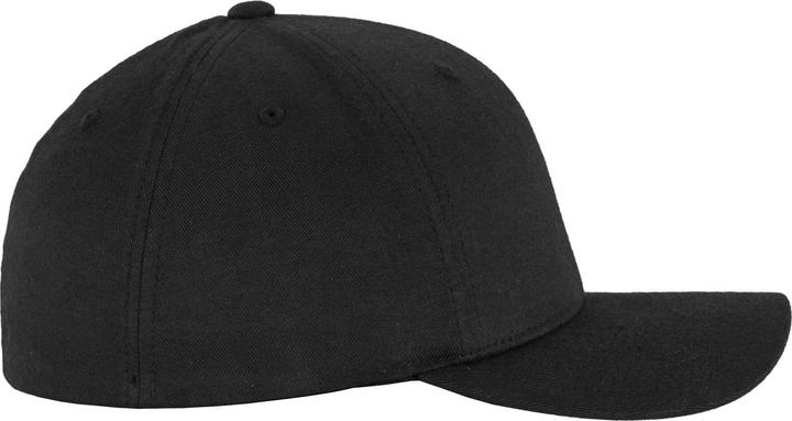 Produktbild Flexfit Bamboo (L, XL)