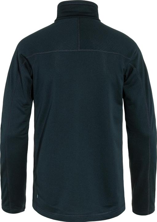 Image du produit Fjällräven Veste polaire Abisko Lite (M)