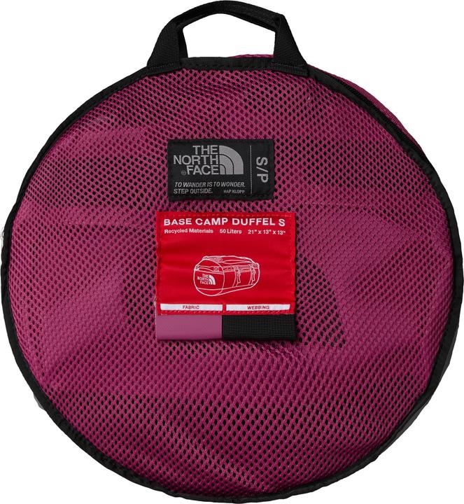 Immagine prodotto North Face Base Camp Duffel - S (50 l)