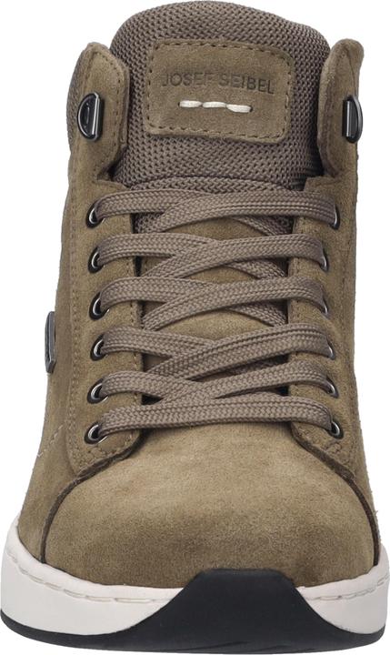 Produktbild Josef Seibel 96251-TE059 (38)