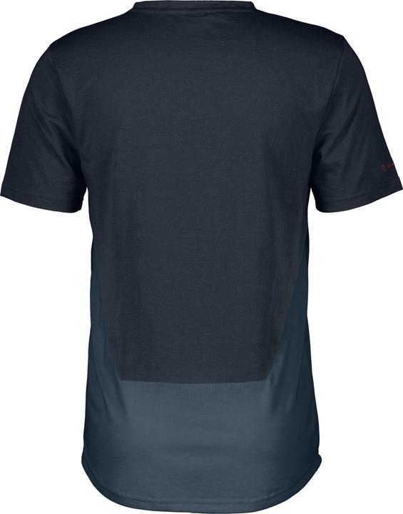 Produktbild Scott Sports Trail Flow Dri S/S (L)