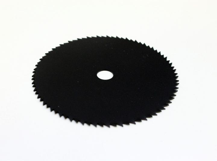 Actual product image Scheppach Saw blade HW 80Z 89x10x1.2x0.9 for PL285
