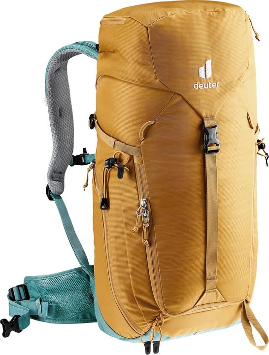 Produktbild Deuter Trail 24 (24 l)