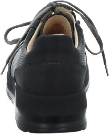 Image du produit Finn Comfort Chaussures basses femme FinnComfort Mori (38)