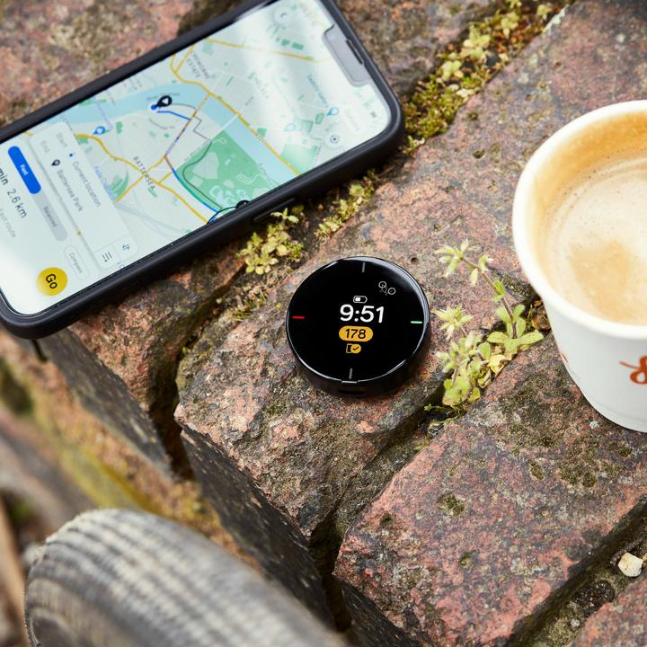 Image du produit Beeline Velo 2 GPS