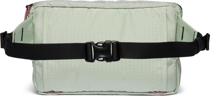 Produktbild Mountain Hardwear Camp 4 Hip Pack