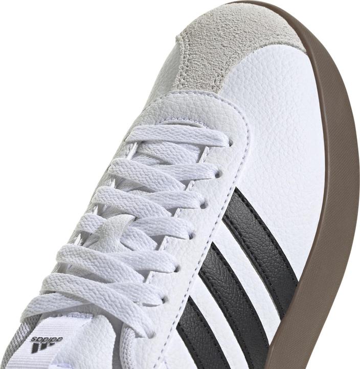 Produktbild adidas Women's VL Court 3.0 (36.5)