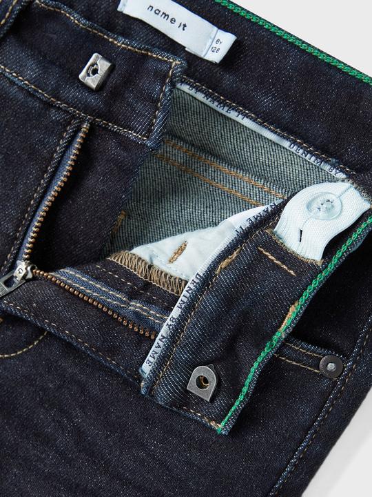 Image du produit Name it Jeans X-Slim Fit (164)