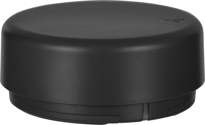 Image du produit Logitech Z407