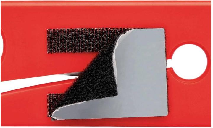 Actual product image Martor Safety knife Secumax SOS cutter (Cutters)